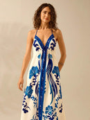 //img.ltwebstatic.com/images3_pi/2025/02/12/88/173932856050dd1ee3c511816e055b9ec058a6a149_thumbnail_900x.webp