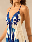 //img.ltwebstatic.com/images3_pi/2025/02/12/c1/173932856229712456a19982ca4641bf3f7db7a24e_thumbnail_900x.webp