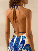 //img.ltwebstatic.com/images3_pi/2025/02/12/5a/1739328565b4011d185f56cf1ca5e08faa2e32275a_thumbnail_900x.webp