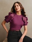 //img.ltwebstatic.com/images3_pi/2025/02/12/e0/1739330569ff66bce0d5c9492fd7f2f13a6177d452_thumbnail_900x.webp