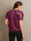 //img.ltwebstatic.com/images3_pi/2025/02/12/46/17393305724262ad081174a70df39f7f029d6c3e61_thumbnail_900x.webp