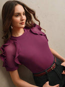 //img.ltwebstatic.com/images3_pi/2025/02/12/d2/1739330574cb760bb0d8a3878a194046102abcc314_thumbnail_900x.webp
