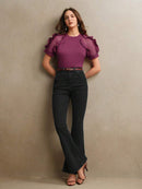 //img.ltwebstatic.com/images3_pi/2025/02/12/b6/17393305775a8ac02b7fa1590b36720bc18381b572_thumbnail_900x.webp