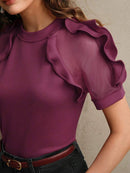//img.ltwebstatic.com/images3_pi/2025/02/12/3e/1739330580d20415b588c4a18a362b60f3998b21d6_thumbnail_900x.webp