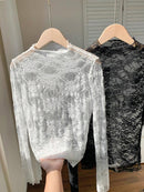 //img.ltwebstatic.com/images3_pi/2025/02/12/39/17393491148adc6bfd5cab52b3a8f1c9eebf28ca22_thumbnail_900x.webp