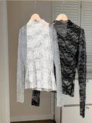 //img.ltwebstatic.com/images3_pi/2025/02/12/94/17393491171a2edf2125fb32e4032c1e2ff9ff6887_thumbnail_900x.webp