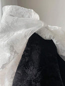 //img.ltwebstatic.com/images3_pi/2025/02/12/1b/1739349125ffe403ee561bb3513f2981c887947dd7_thumbnail_900x.webp
