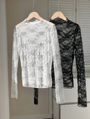 //img.ltwebstatic.com/images3_pi/2025/02/12/5b/173934912716e37a69a828c31ffa1af38864315630_thumbnail_900x.webp