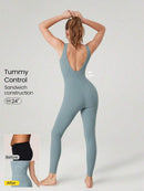 //img.ltwebstatic.com/images3_pi/2025/02/12/16/1739359263eae14c7199124948a4a1333b353cc746_thumbnail_900x.webp