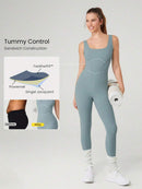 //img.ltwebstatic.com/images3_pi/2025/02/12/e0/17393592657fdaded41639584a7c1b8d342a36c3b2_thumbnail_900x.webp