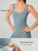 //img.ltwebstatic.com/images3_pi/2025/02/12/7f/1739359271504b6764d44a0c232b79ad34b775c058_thumbnail_900x.webp
