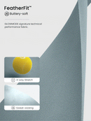 http://img.ltwebstatic.com/images3_pi/2025/02/12/16/17393592752482fe465f99d1848ed70c11cfc4cc27.gif