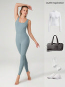 //img.ltwebstatic.com/images3_pi/2025/02/12/a2/17393592797ec396001d60e8de35a71f8703423ebd_thumbnail_900x.webp