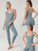 //img.ltwebstatic.com/images3_pi/2025/02/12/72/1739359282d32b0afb7eacd91d4e9d79d7168cc437_thumbnail_900x.webp