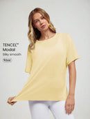 //img.ltwebstatic.com/images3_pi/2025/02/13/3f/1739418999fe4ac6f4ee6e4111f8c2ae9f58141cf7_thumbnail_900x.webp