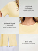 //img.ltwebstatic.com/images3_pi/2025/02/13/c2/1739419005768098433ba5d62ed0e526bc4806b2d0_thumbnail_900x.webp