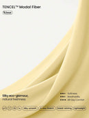//img.ltwebstatic.com/images3_pi/2025/02/13/9f/173941900820b639a66f04634cb3aeb9980b08150e_thumbnail_900x.webp
