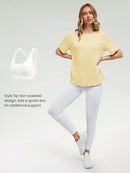 //img.ltwebstatic.com/images3_pi/2025/02/13/bd/17394190108d1591b173e87bf935ad2584eb3a37bf_thumbnail_900x.webp