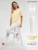 //img.ltwebstatic.com/images3_pi/2025/02/13/e2/173941901381219ab3812dd6236614e2e8e9f26861_thumbnail_900x.webp