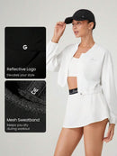 //img.ltwebstatic.com/images3_pi/2025/02/13/9a/1739419485c0962272515bc51f24276b7edcb74af9_thumbnail_900x.webp