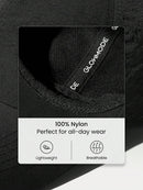 //img.ltwebstatic.com/images3_pi/2025/02/13/39/1739419488be6058da5a990ab323e189a53a03de56_thumbnail_900x.webp