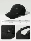 //img.ltwebstatic.com/images3_pi/2025/02/13/7c/1739419494bc31cdd6f89f9a31c9f864b78f564951_thumbnail_900x.webp