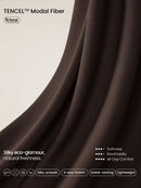 //img.ltwebstatic.com/images3_pi/2025/02/13/b9/1739419559f447b9635d6eda826055efb9ffee6e3f_thumbnail_900x.webp