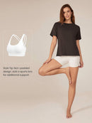 //img.ltwebstatic.com/images3_pi/2025/02/13/fe/17394195608989d0aa4cdc8583c8dbc6dbef55aee2_thumbnail_900x.webp