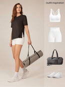 //img.ltwebstatic.com/images3_pi/2025/02/13/13/1739419562d970767c432b3fe6ab18a298afd89a48_thumbnail_900x.webp