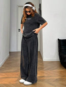 //img.ltwebstatic.com/images3_pi/2025/02/13/32/17394236006eb3e2b89063bdadc9a91ae3b58db0ff_thumbnail_900x.webp