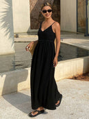 //img.ltwebstatic.com/images3_pi/2025/02/13/01/173942517997a02542e675786efa48c013075e4523_thumbnail_900x.webp