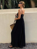 //img.ltwebstatic.com/images3_pi/2025/02/13/f1/17394251810b22a5620e1fb35c74edfd789d8cd0a3_thumbnail_900x.webp