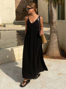 //img.ltwebstatic.com/images3_pi/2025/02/13/bb/1739425184dd344c2cf81c209a9ef06457524d988c_thumbnail_900x.webp