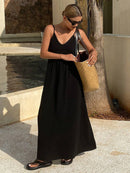 //img.ltwebstatic.com/images3_pi/2025/02/13/b8/1739425187fe6b2fd92d868dc2adac656ca2a195c6_thumbnail_900x.webp