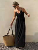 //img.ltwebstatic.com/images3_pi/2025/02/13/21/17394251911678dc227df1fff58a8332c9a67c13a0_thumbnail_900x.webp