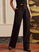 //img.ltwebstatic.com/images3_pi/2025/02/13/78/1739425620e7e5bfccb093029bd8366e15058df066_thumbnail_900x.webp