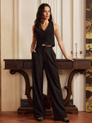 //img.ltwebstatic.com/images3_pi/2025/02/13/2b/17394256276cd600b13a827a693db3be69b6310549_thumbnail_900x.webp