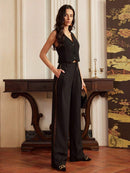 //img.ltwebstatic.com/images3_pi/2025/02/13/07/17394256324e090da36503f8790f033cf1a55b2e46_thumbnail_900x.webp