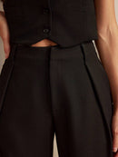 //img.ltwebstatic.com/images3_pi/2025/02/13/37/1739425635041d7ab9c3cd123977a04fa0292652bf_thumbnail_900x.webp
