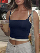 //img.ltwebstatic.com/images3_pi/2025/02/13/6c/1739430018a501304e877bd7ef4f6cc80010b0917f_thumbnail_900x.webp