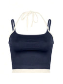 //img.ltwebstatic.com/images3_pi/2025/02/13/5a/1739430023f113e421d1fdd9035dce265565e35860_thumbnail_900x.webp