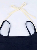 //img.ltwebstatic.com/images3_pi/2025/02/13/4b/1739430029eaecbb5fc8b2f87c7b67e2c70d3764f8_thumbnail_900x.webp