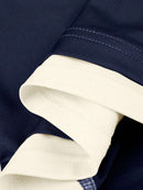 //img.ltwebstatic.com/images3_pi/2025/02/13/41/1739430032a4fc66763408b4d11f5cb104e9a037e0_thumbnail_900x.webp