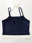 //img.ltwebstatic.com/images3_pi/2025/02/13/c8/1739430035ea0f912284f241c1444e94a664e0eb39_thumbnail_900x.webp