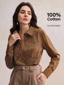 //img.ltwebstatic.com/images3_pi/2025/02/13/bb/1739432140df7a4232b56dc12e4fab967b95300090_thumbnail_900x.webp