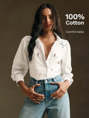 //img.ltwebstatic.com/images3_pi/2025/02/13/95/17394322790204dd9f22633326c6682d6b862fe9b1_thumbnail_900x.webp