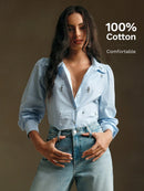 //img.ltwebstatic.com/images3_pi/2025/02/13/c3/173943246008203d93c80bf5a41332154fe6569c05_thumbnail_900x.webp