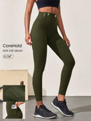 //img.ltwebstatic.com/images3_pi/2025/02/13/5e/1739438757f690243d88816e9429cf0c8329e097b3_thumbnail_900x.webp