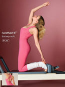 //img.ltwebstatic.com/images3_pi/2025/02/13/cd/1739441982b4fe1eb3a1d2a256f54e510a2d72ed51_thumbnail_900x.webp