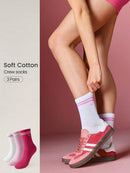 //img.ltwebstatic.com/images3_pi/2025/02/13/ce/1739442060c71a4af05878fabe6c67d4ccd3a7bc09_thumbnail_900x.webp